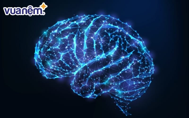 Tại sao tiền lại xuất hiện trong giấc mơ?