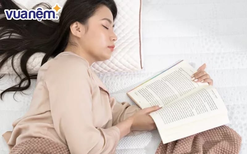 review nem gummi lengend chi tiet 11