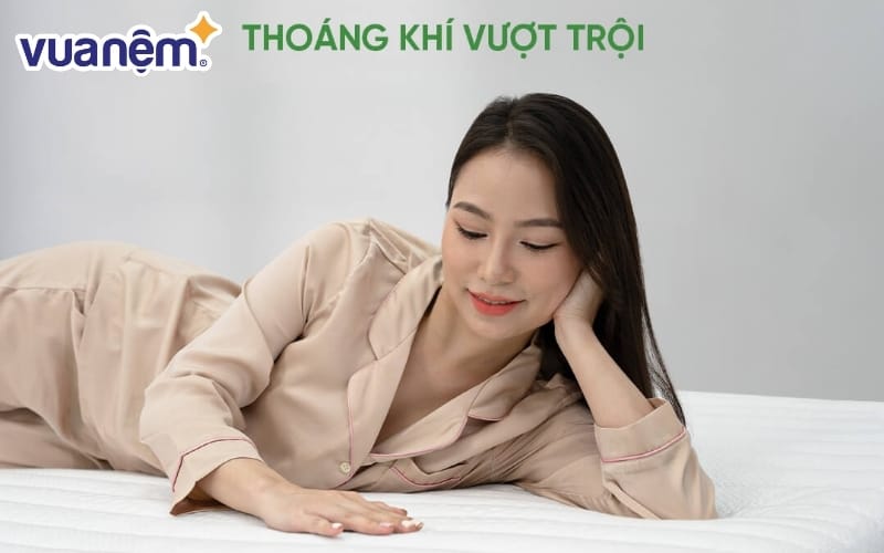 review nem gummi lengend chi tiet 12