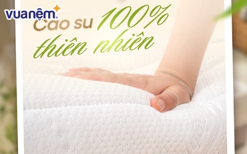 review nem gummi lengend chi tiet 7