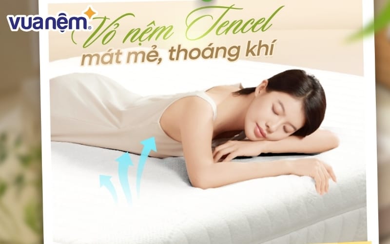 review nem gummi lengend chi tiet 8