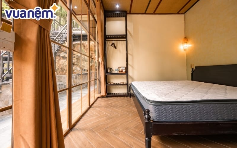 review nem lo xo amando elite original 2