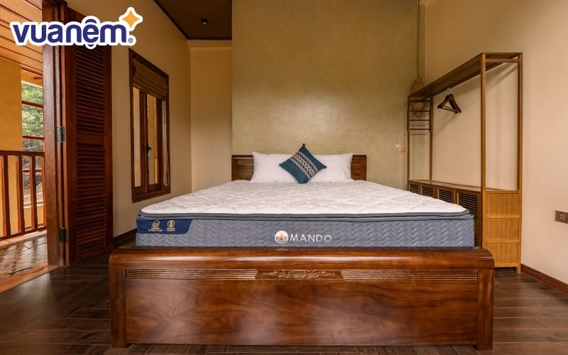 review nem lo xo amando elite original 7