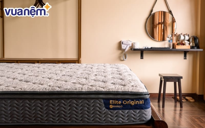 review nem lo xo amando elite original