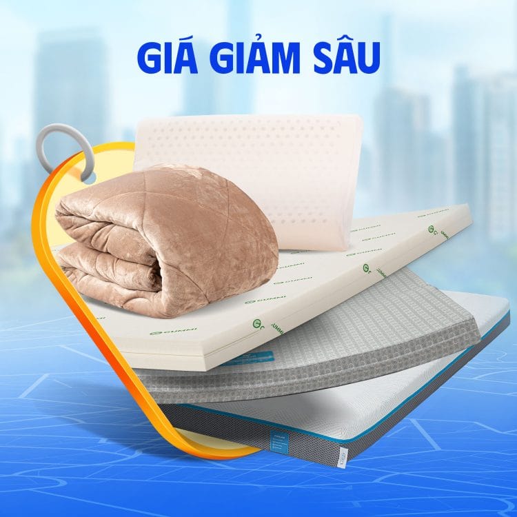 Ưu đãi siêu hời