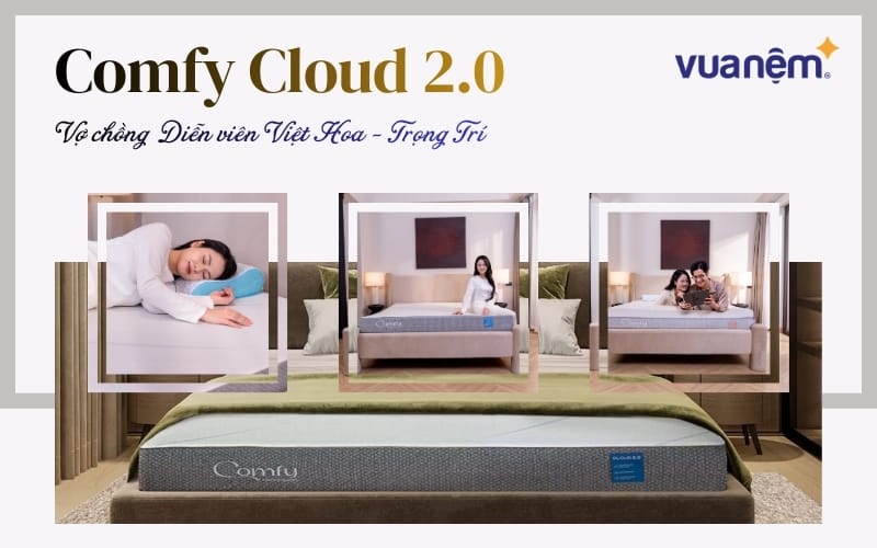 Tối ưu ngân sách cho vợ chồng trẻ mùa cưới