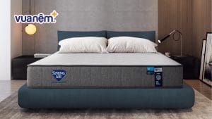 50+ Mẫu decor phòng ngủ siêu thư giãn, đẹp hết nước chấm