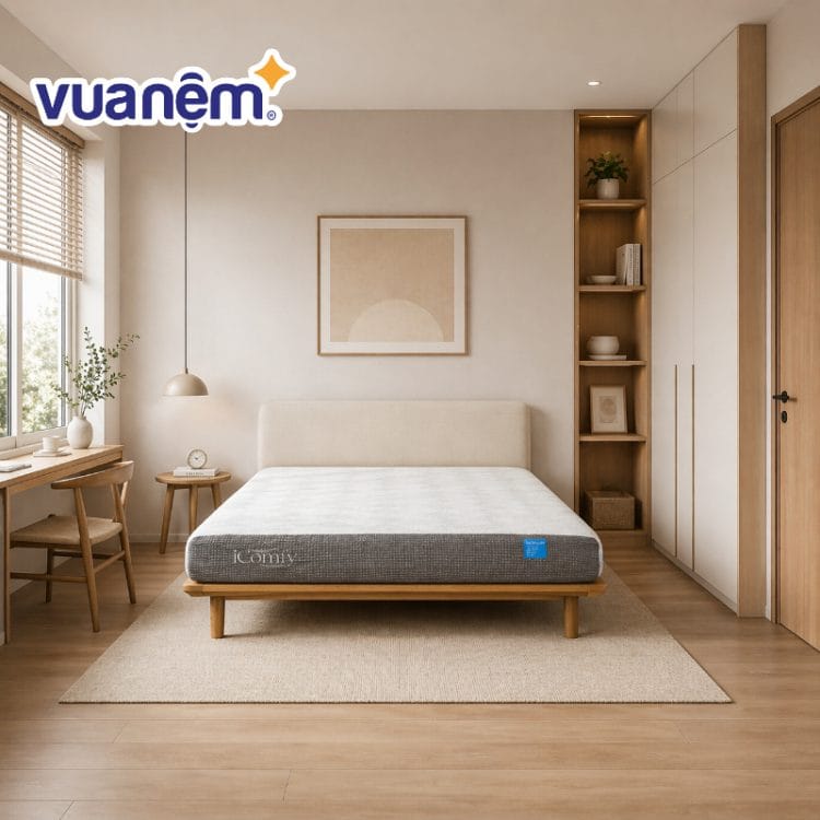 Phong cách Tối giản