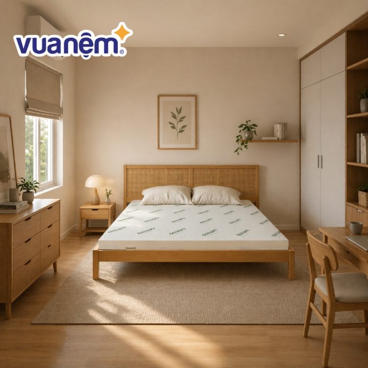 Phong cách Tối giản