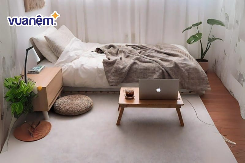 Phong cách Tối giản