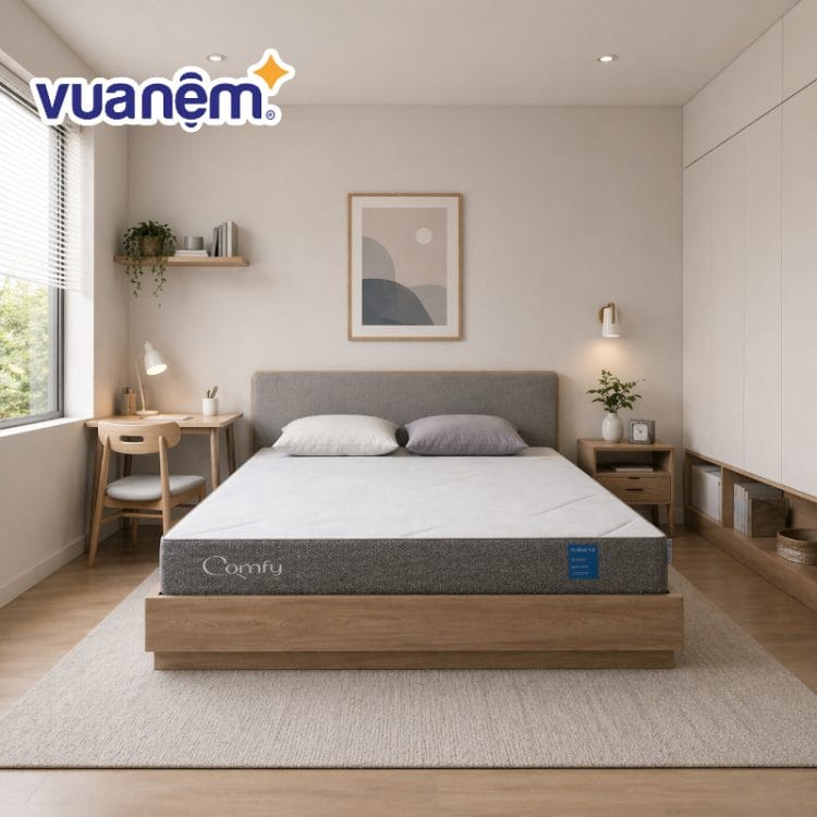 Phong cách Tối giản