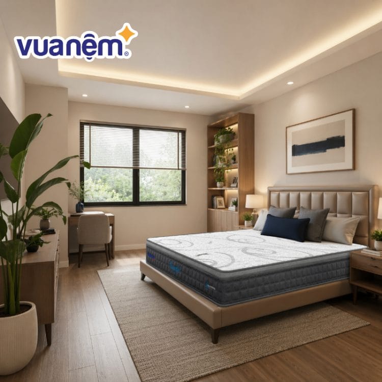 Phong cách Tropical