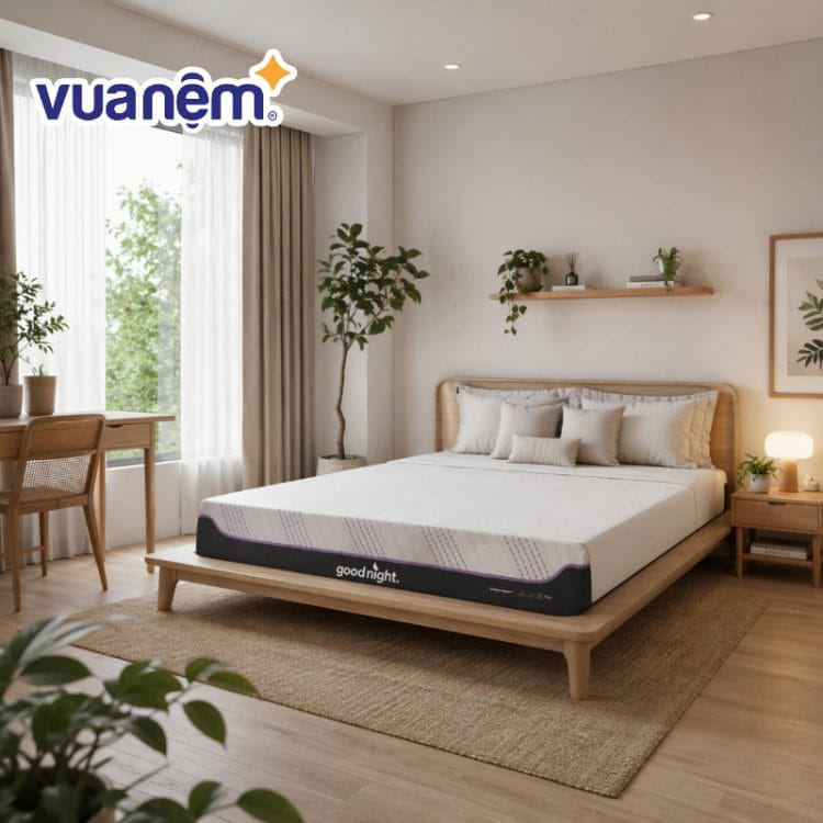 Phong cách Tropical