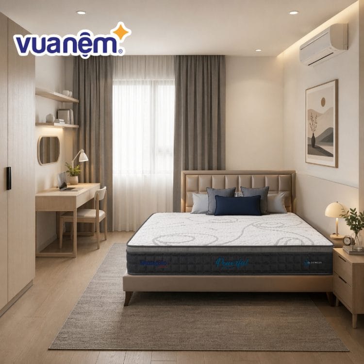 Phong cách Hàn Quốc