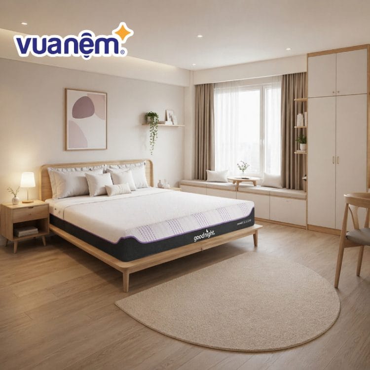 Phong cách Hàn Quốc