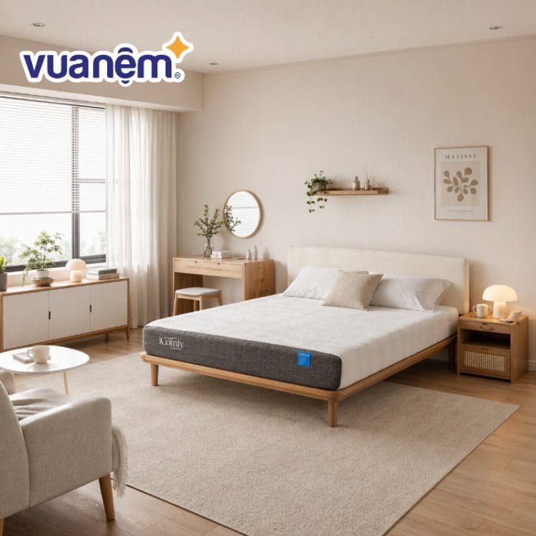 Phong cách Hàn Quốc