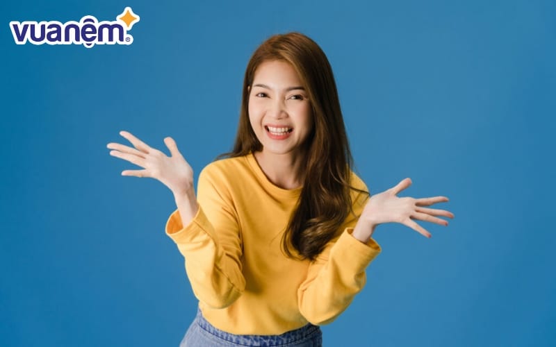 Trồng cây, làm vườn giúp giảm thiểu căng thẳng, tăng sự vui vẻ