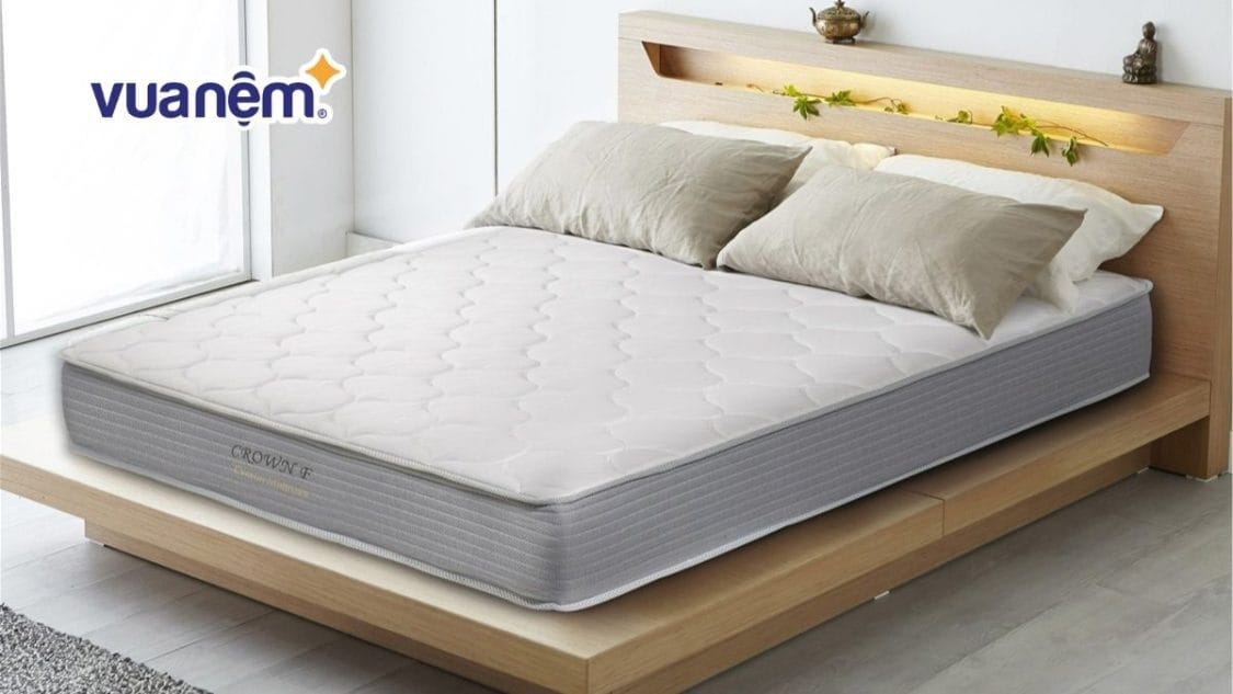 nệm 1m6x1m9