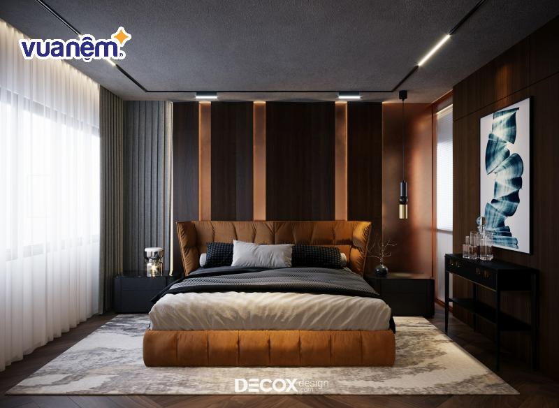 phong cách Bắc Âu