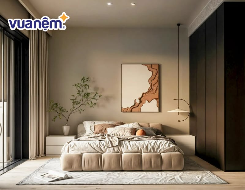 Phong cách Bắc Âu