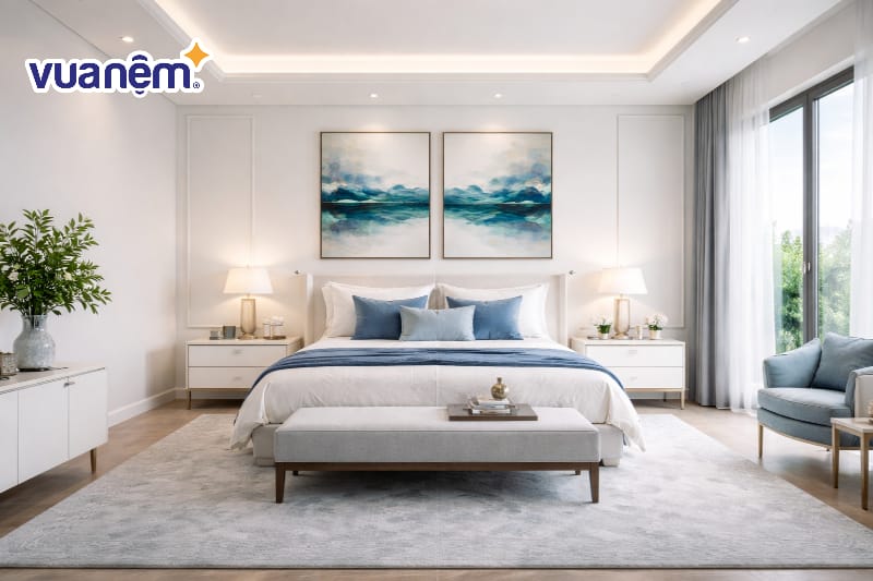 Phong cách Tối giản