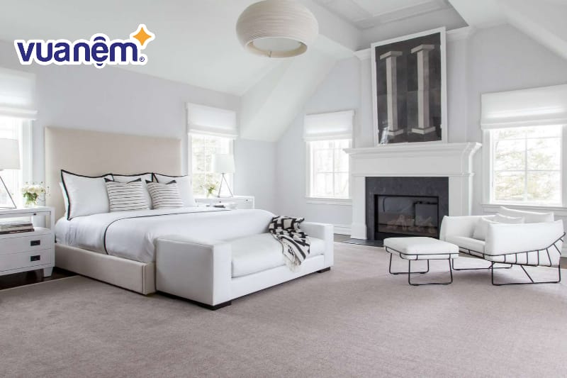 Phong cách Tối giản