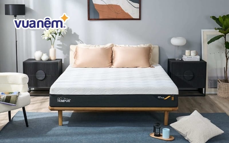 Lựa chọn nội thất phù hợp