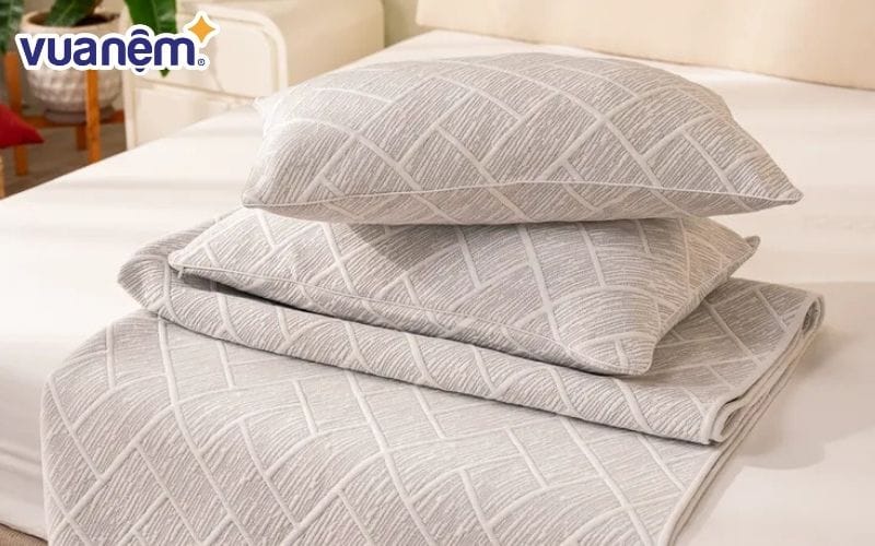 Cách sử dụng và bảo quản chiếu điều hòa