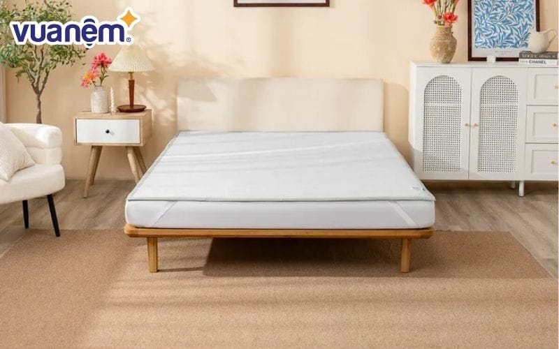 Chiếu Doona Wave 5D