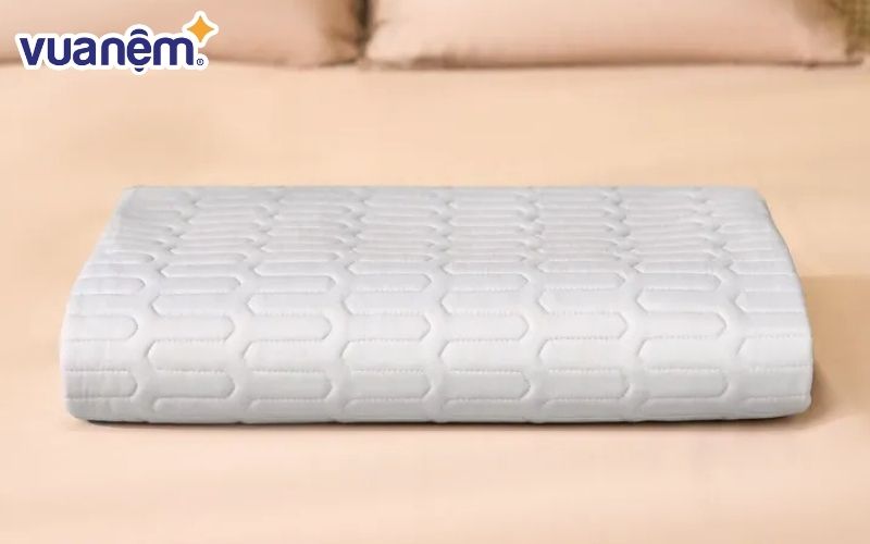 Chiếu điều hòa cao su