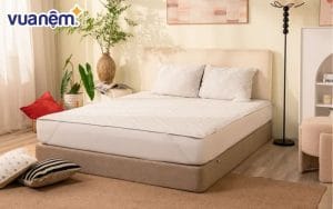 Chiếu điều hoà có chống thấm không? Top 05 sản phẩm đáng mua