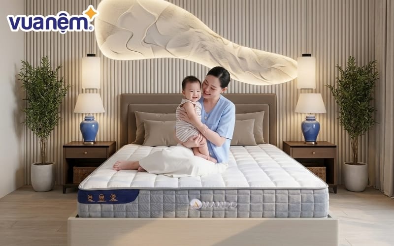Đặt tên con trai họ Hà thông minh, đỗ đạt