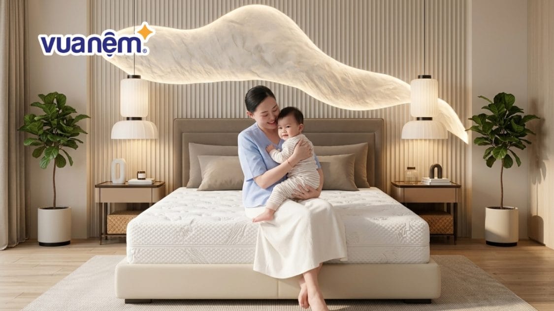 Gợi ý cách đặt tên con trai họ Hà hay, dễ gọi và ý nghĩa