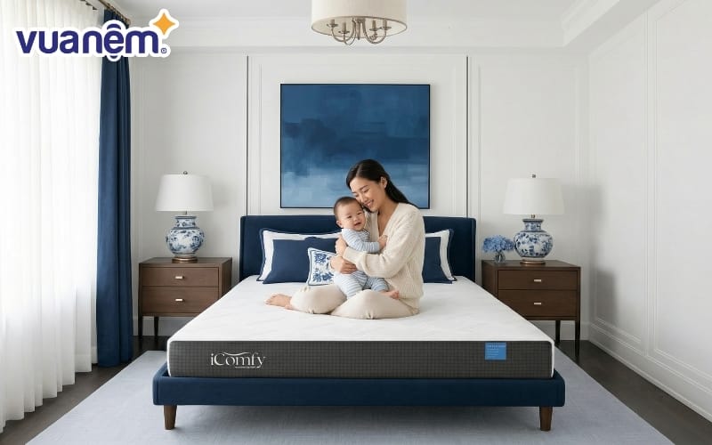 Đặt tên con trai họ Hà mang ý nghĩa may mắn, bình an