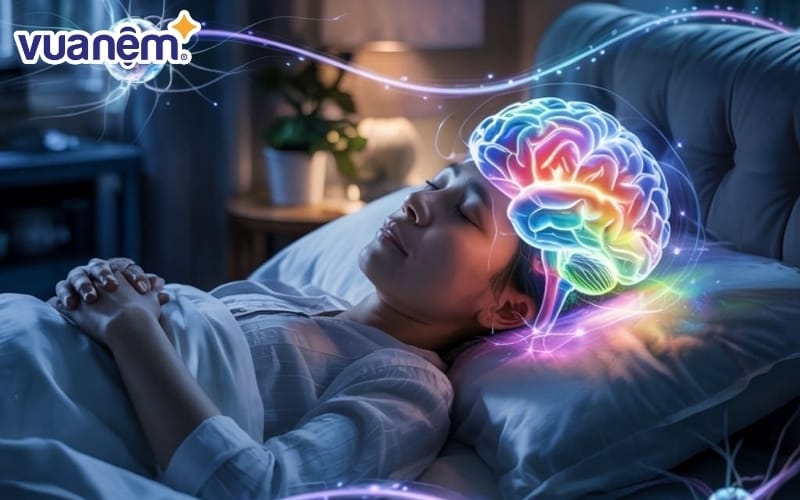 Xu hướng ghi nhớ chọn lọc (Confirmation Bias)