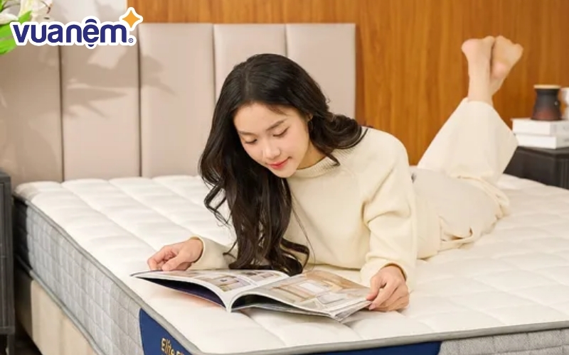 giac mo tuong lai 10