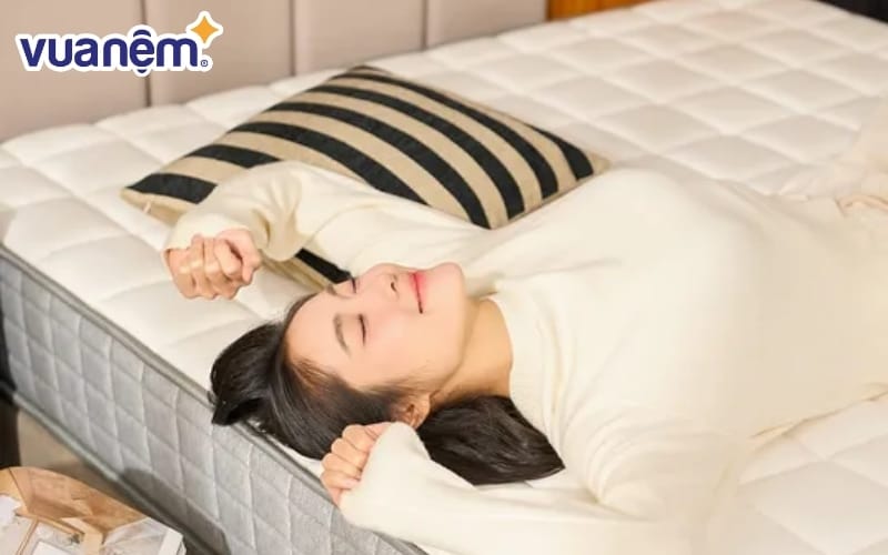 giac mo tuong lai 11