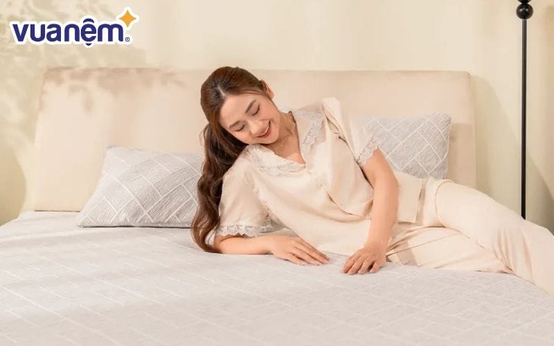 Giải đáp: Chiếu điều hoà có chống thấm không?