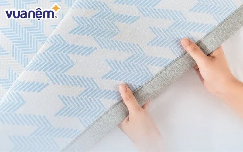 Hướng dẫn sử dụng và bảo quản chiếu điều hòa đúng cách