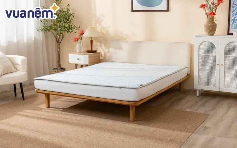 Mua chiếu điều hòa uy tín tại Vua Nệm