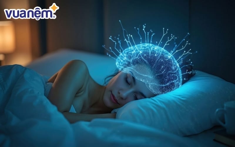 Sự chuyển hóa từ "Hành trình thực" sang "Hành trình tâm lý"