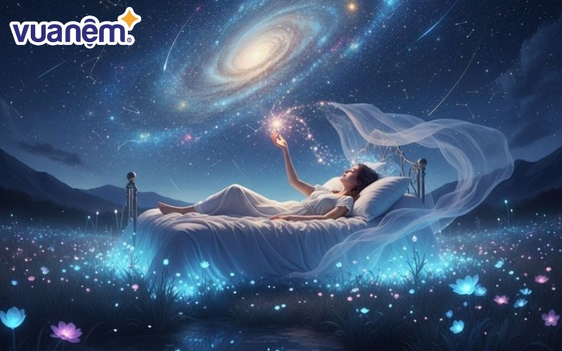 ngu hay nam mo linh tinh 4