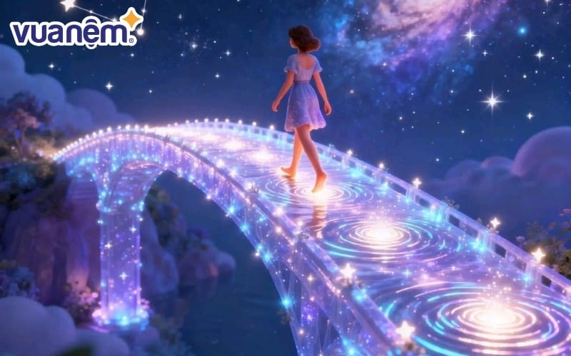 ngu hay nam mo linh tinh 6