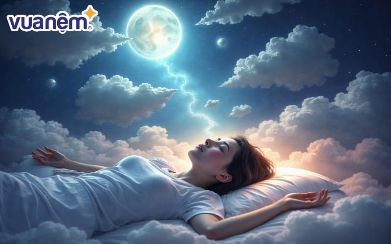 ngu hay nam mo linh tinh 7