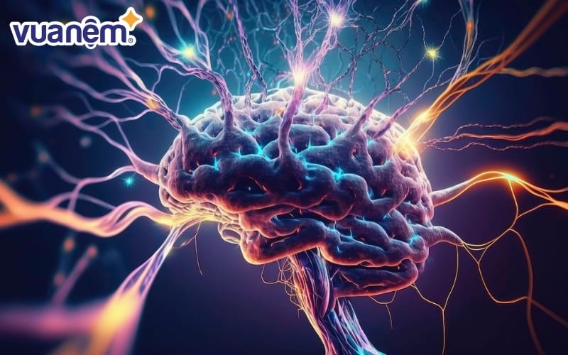 Dấu hiệu khác thường và nên cân nhắc đi khám