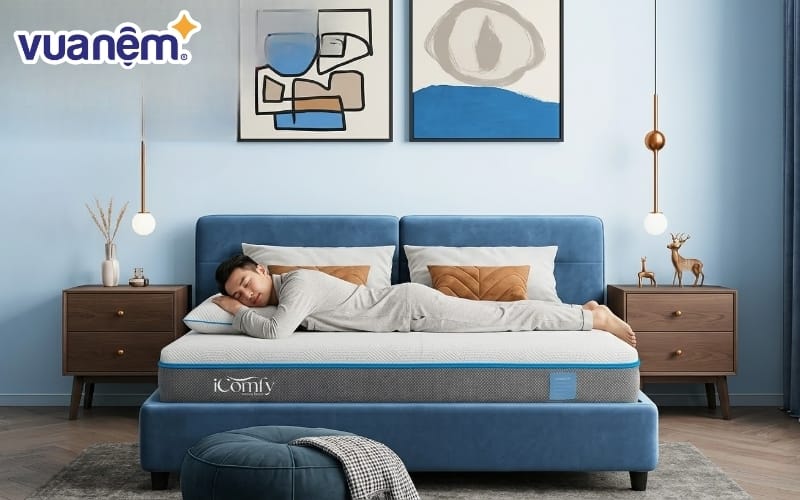 nhin tu the ngu doan tuong phu quy 10