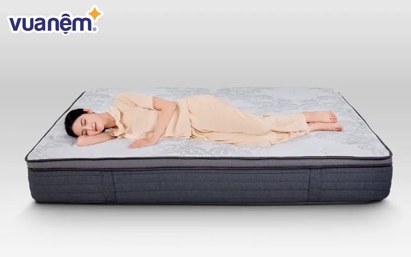 Dấu ấn cá nhân: Tiềm thức hé lộ bản chất và hậu vận