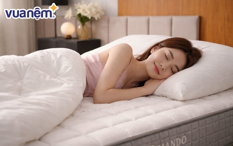 nhin tu the ngu doan tuong phu quy 6