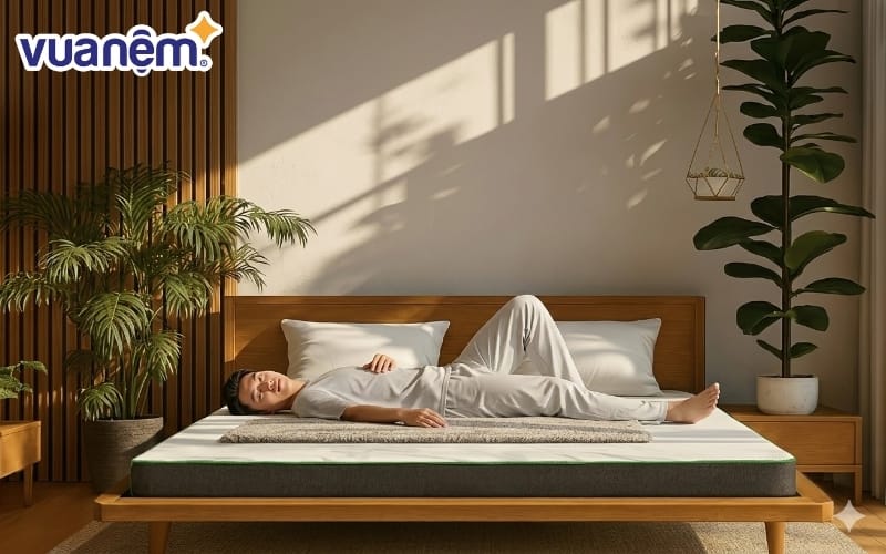 nhin tu the ngu doan tuong phu quy 8