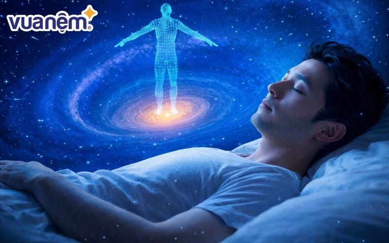 nhung giac mo ky la 2